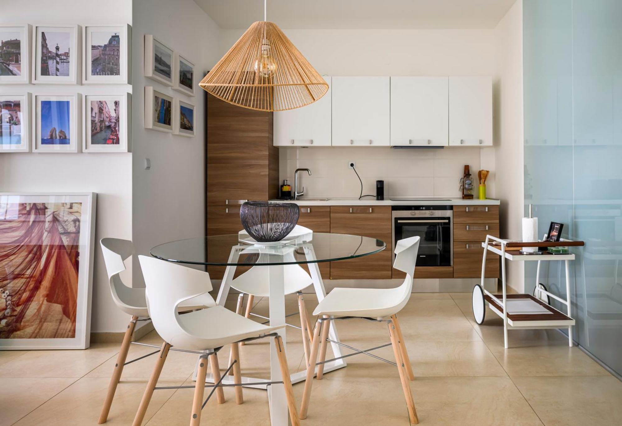 Gallery Luxury Suites & Rooms-Only Adults Spalato Esterno foto