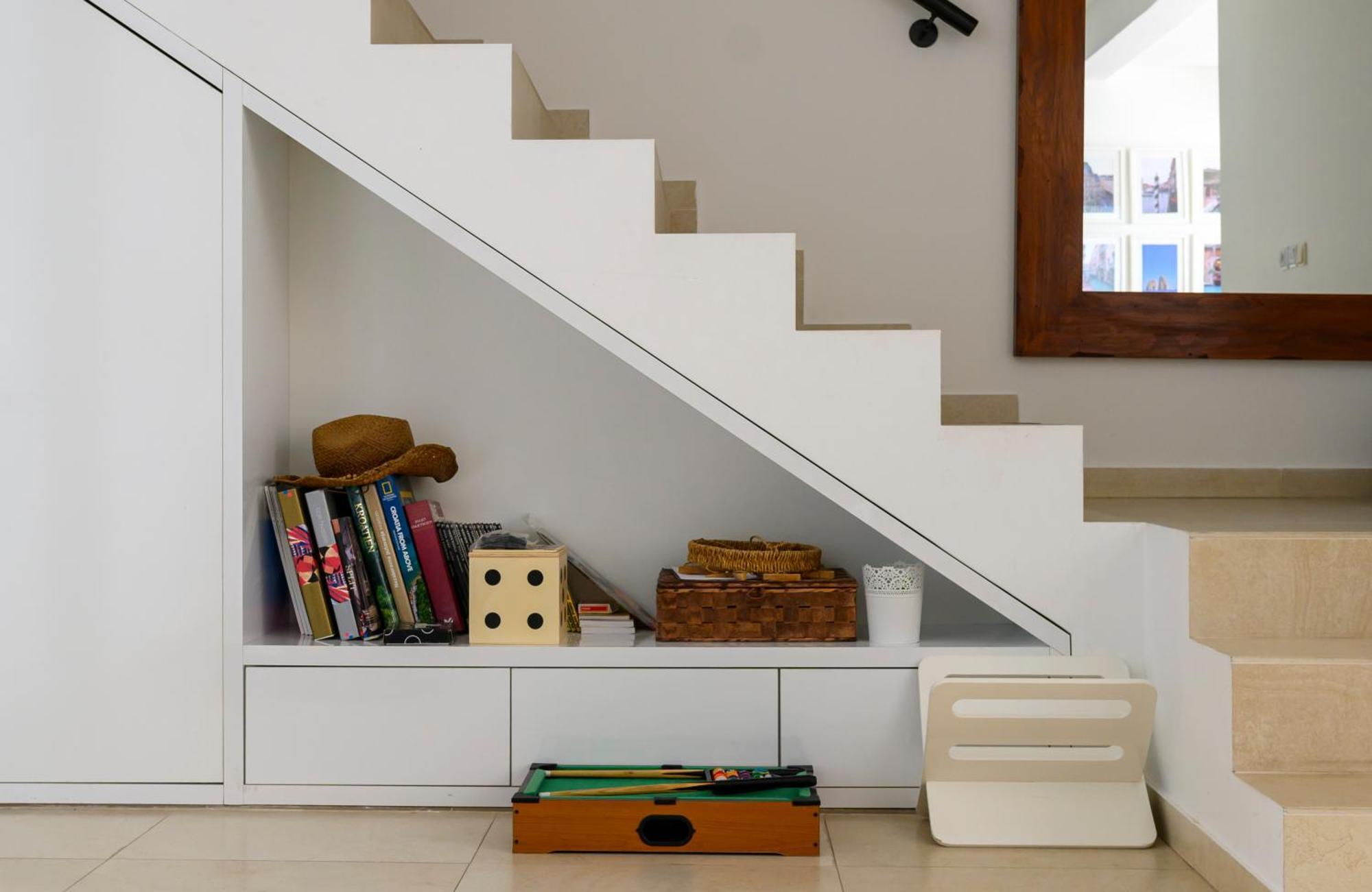 Gallery Luxury Suites & Rooms-Only Adults Spalato Esterno foto